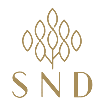 SND Varanasi